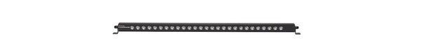 Putco Luminix LED Off Road Light (MPN: 10030)