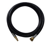MB Sturgis Propane Hose (MPN: 100304-120-MBS)