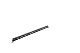 Putco Luminix LED Off Road Light (MPN: 10030)