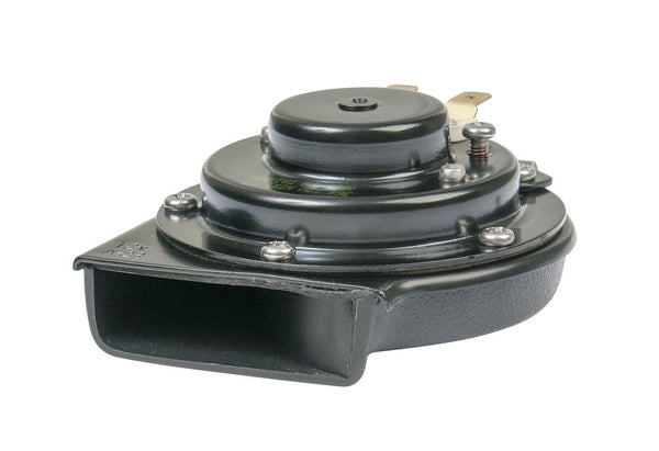 Marinco 430 Hertz Mini Horn (MPN: 10031)