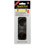 Quick Fist Mounting Clamp (MPN: 10040)