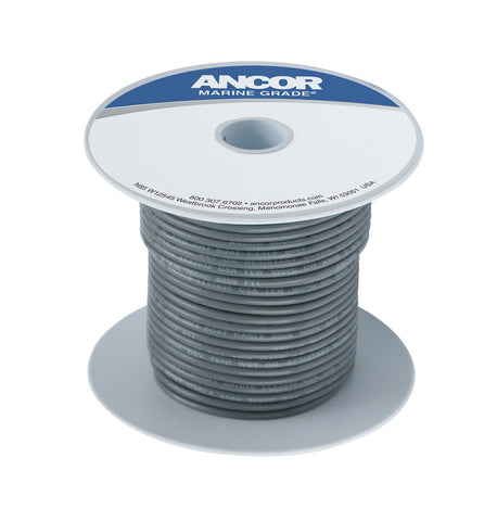 Ancor Marine Grade Primary Wire (MPN: 100410)