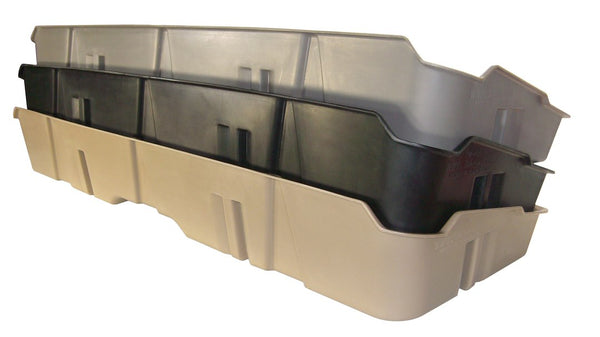 Du-Ha Under Seat Storage Unit (MPN: 10042)