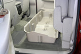 Du-Ha Under Seat Storage Unit (MPN: 10042)