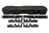 Du-Ha Under Seat Storage Unit (MPN: 10042)