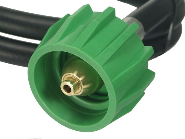 MB Sturgis Propane Hose (MPN: 100555-60-MBS)
