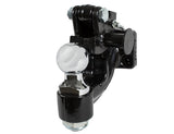 Buyers Products Pintle Hook And Ball Hitch (MPN: 10057)