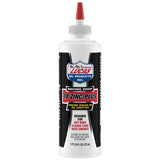 Lucas Oil TB Zinc Plus Engine Break-In Oil (MPN: 10063)