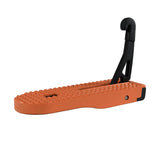 Rightline Gear Door Latch Step (MPN: 100662)