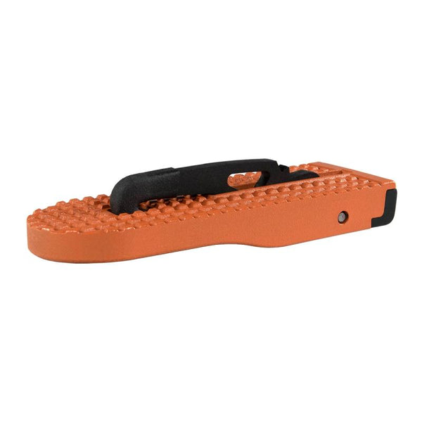 Rightline Gear Door Latch Step (MPN: 100662)