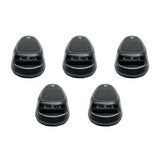 Race Sport Lighting Universal Teardrop Roof Marker Light (MPN: 1007472)