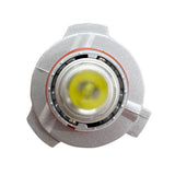 Race Sport Headlight Conversion Kit (MPN: 1007524)