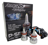 Race Sport Headlight Conversion Kit (MPN: 1007524)