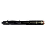 Race Sport Lighting Handheld CREE LED Flashlight (MPN: 1007532)
