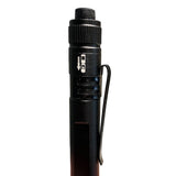 Race Sport Lighting Handheld CREE LED Flashlight (MPN: 1007532)