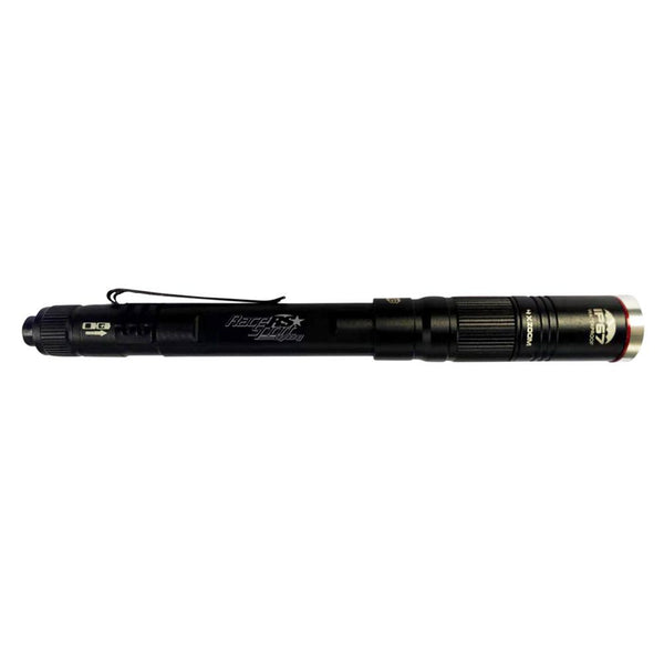 Race Sport Lighting Handheld CREE LED Flashlight (MPN: 1007532)