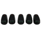 Race Sport Lighting LoPro Series Roof Marker Light (MPN: 1007602)