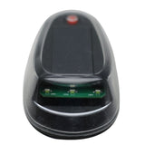 Race Sport Lighting LoPro Series Roof Marker Light (MPN: 1007602)