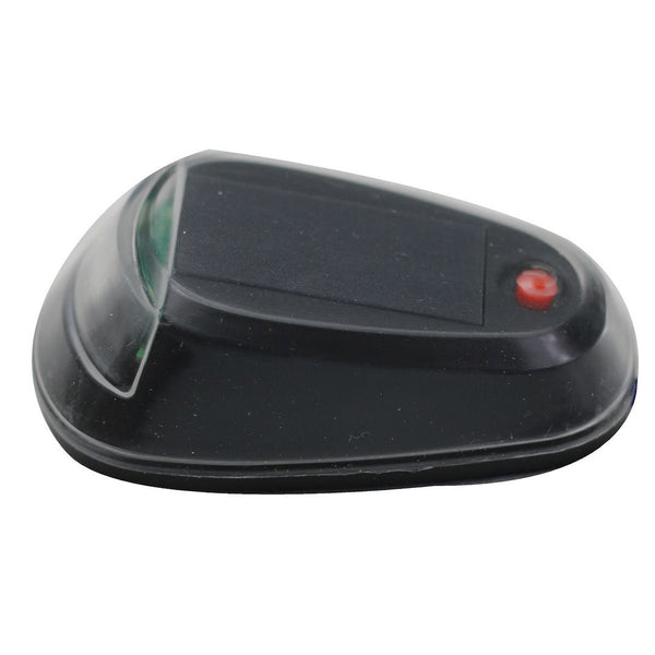 Race Sport Lighting LoPro Series Roof Marker Light (MPN: 1007602)