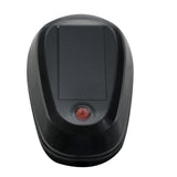 Race Sport Lighting LoPro Series Roof Marker Light (MPN: 1007602)