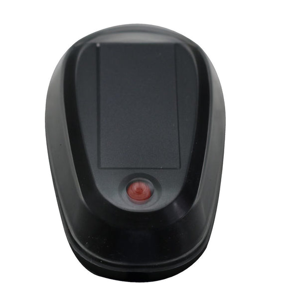 Race Sport Lighting LoPro Series Roof Marker Light (MPN: 1007602)