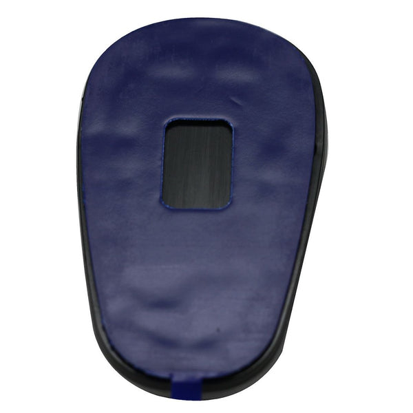 Race Sport Lighting LoPro Series Roof Marker Light (MPN: 1007602)