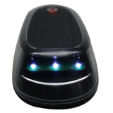 Race Sport Lighting LoPro Series Roof Marker Light (MPN: 1007602)