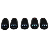 Race Sport Lighting LoPro Series Roof Marker Light (MPN: 1007602)