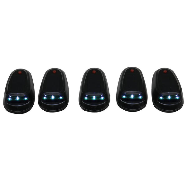 Race Sport Lighting LoPro Series Roof Marker Light (MPN: 1007602)