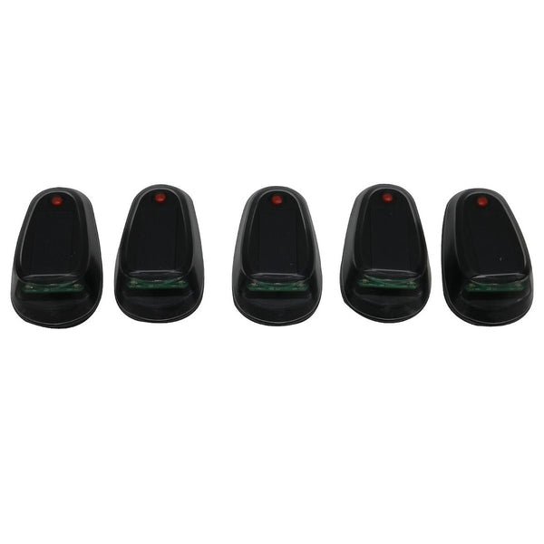 Race Sport Lighting LoPro Series Roof Marker Light (MPN: 1007602)