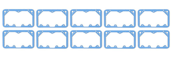 Holley Carburetor Float Bowl Gasket (MPN: 1008-1911-1)