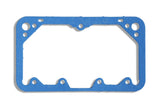 Holley Carburetor Float Bowl Gasket (MPN: 1008-1911-1)