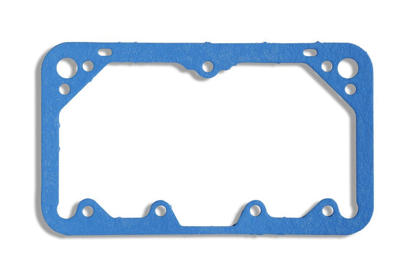 Holley Carburetor Float Bowl Gasket (MPN: 1008-1911-1)