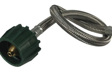 MB Sturgis Propane Feed Hose (MPN: 100868-36-MBS)