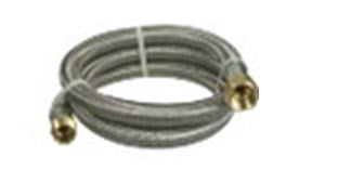 MB Sturgis Propane Hose (MPN: 100883-36-MBS)