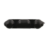 Scotty Downrigger Stop Bead (MPN: 1008)