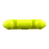Scotty Downrigger Stop Bead (MPN: 1008)