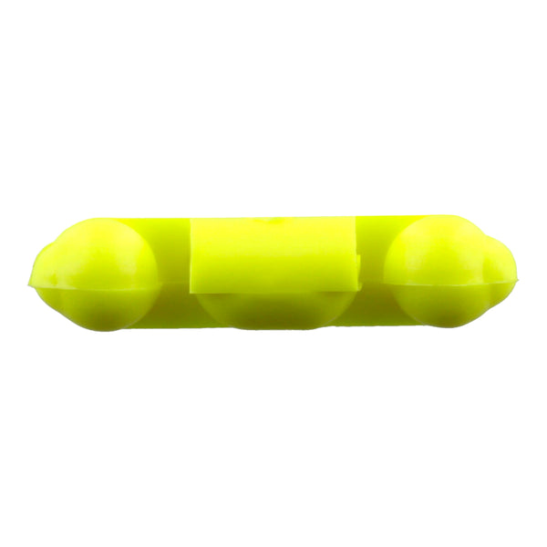 Scotty Downrigger Stop Bead (MPN: 1008)