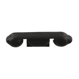 Scotty Downrigger Stop Bead (MPN: 1008)
