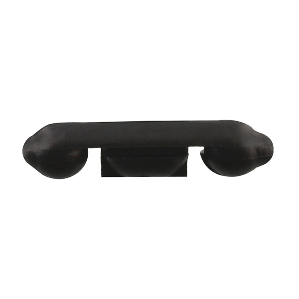 Scotty Downrigger Stop Bead (MPN: 1008)