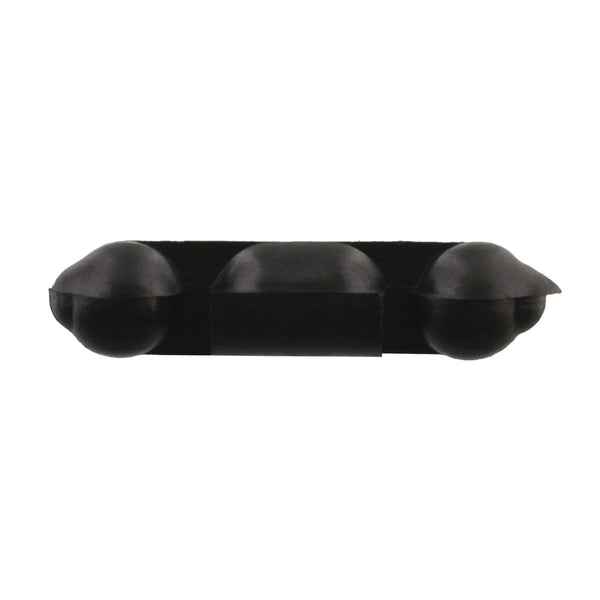 Scotty Downrigger Stop Bead (MPN: 1008)