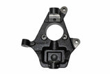 MaxTrac Steel Spindles Set Of 2 (MPN: 100920)