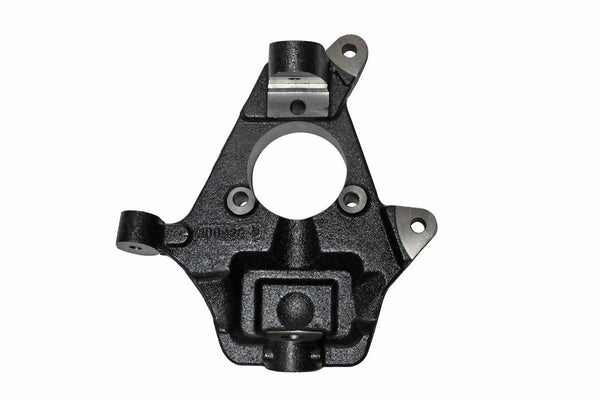 MaxTrac Steel Spindles Set Of 2 (MPN: 100920)