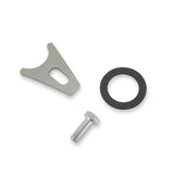 Mr Gasket Distributor Clamp (MPN: 1009MRG)