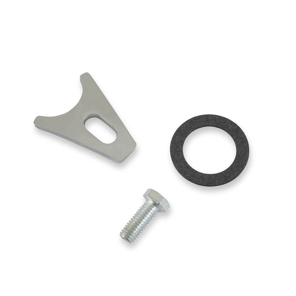 Mr Gasket Distributor Clamp (MPN: 1009MRG)