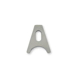 Mr Gasket Distributor Clamp (MPN: 1009MRG)