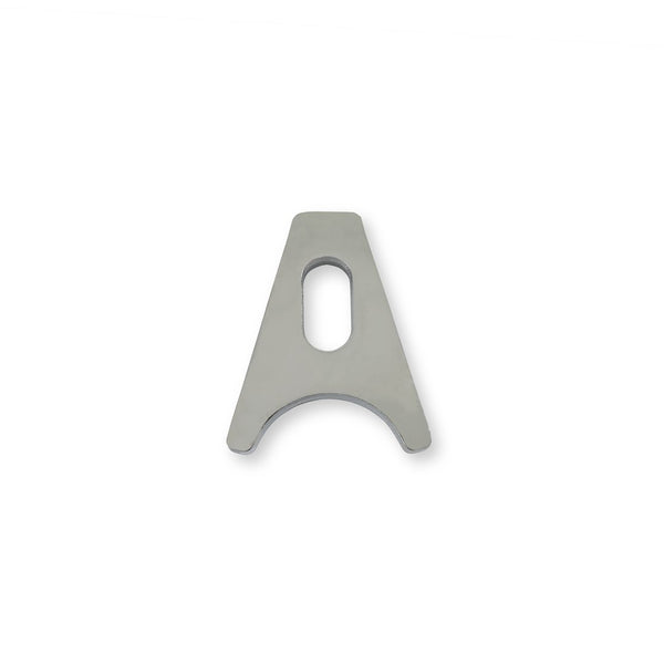Mr Gasket Distributor Clamp (MPN: 1009MRG)