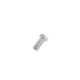 Mr Gasket Distributor Clamp (MPN: 1009MRG)