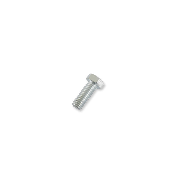 Mr Gasket Distributor Clamp (MPN: 1009MRG)