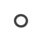 Mr Gasket Distributor Clamp (MPN: 1009MRG)